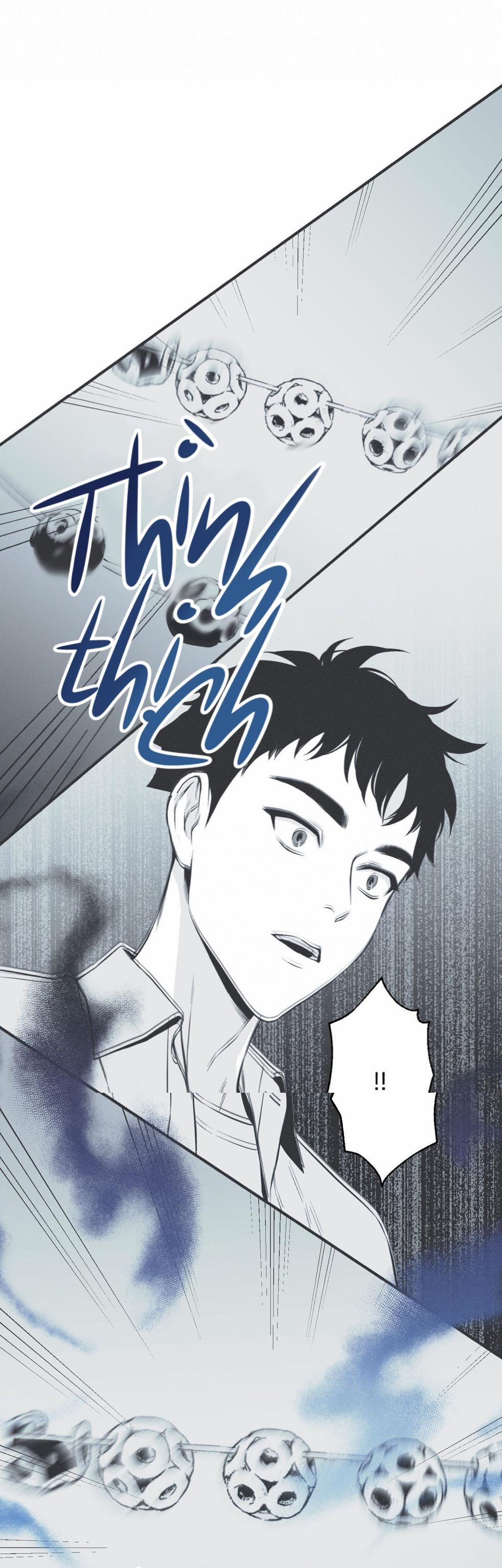 CHIẾC VÒNG CỦA RẮN 3 trang 119