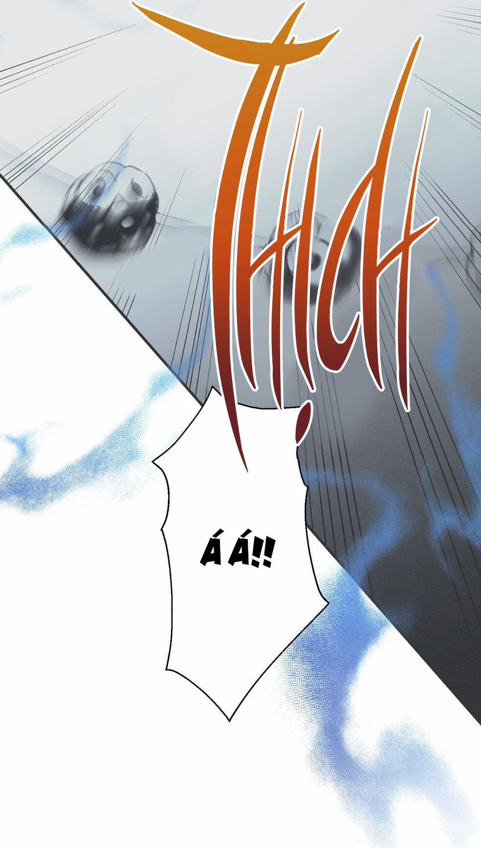 CHIẾC VÒNG CỦA RẮN 3 trang 120