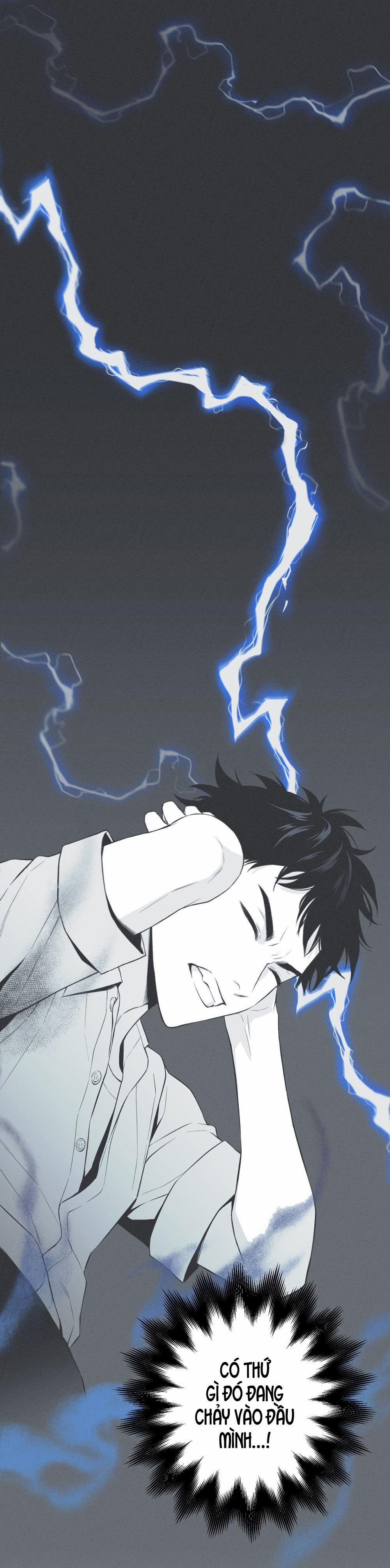 CHIẾC VÒNG CỦA RẮN 3 trang 125