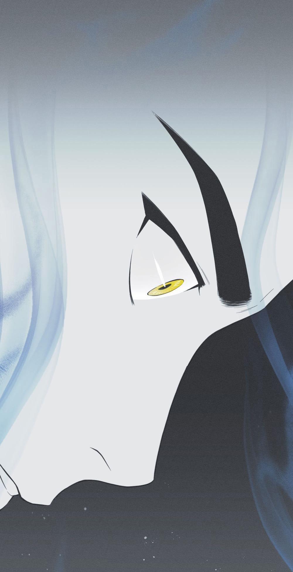 CHIẾC VÒNG CỦA RẮN 3 trang 126