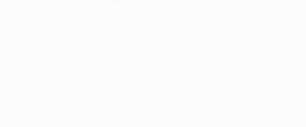 CHIẾC VÒNG CỦA RẮN 3 trang 13