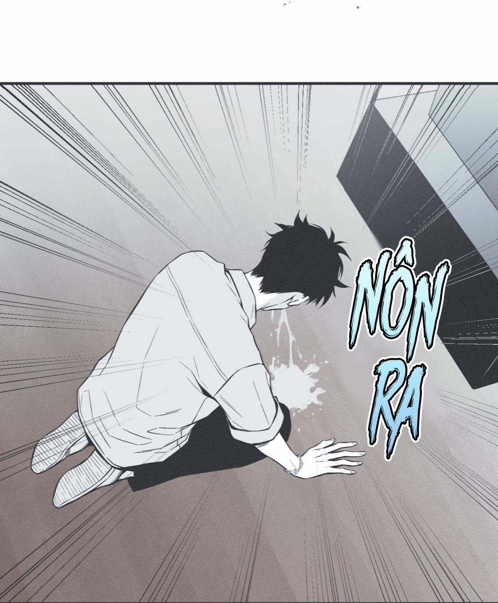 CHIẾC VÒNG CỦA RẮN 3 trang 134