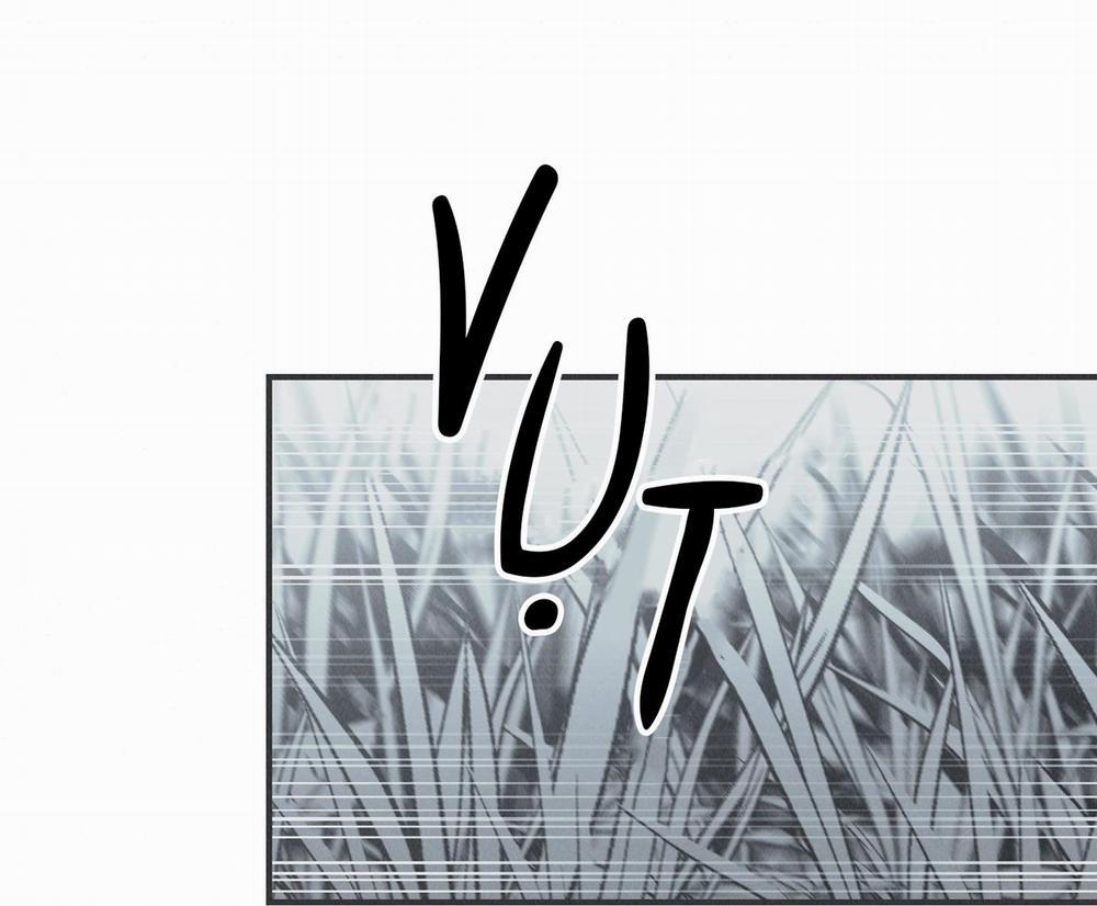 CHIẾC VÒNG CỦA RẮN 3 trang 14