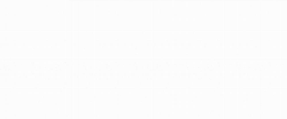 CHIẾC VÒNG CỦA RẮN 3 trang 15