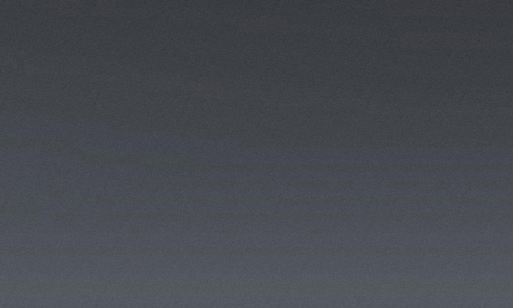 CHIẾC VÒNG CỦA RẮN 3 trang 156