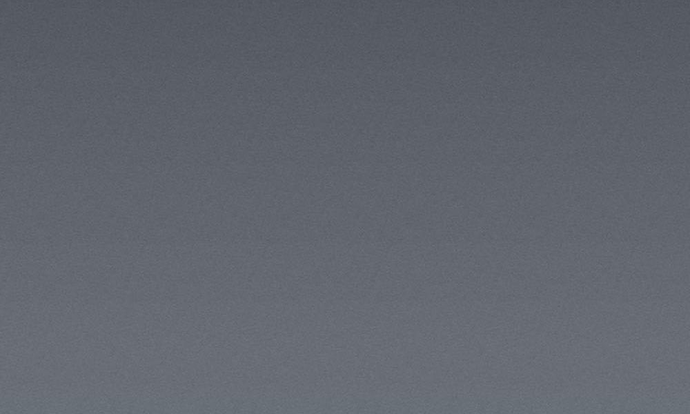 CHIẾC VÒNG CỦA RẮN 3 trang 157