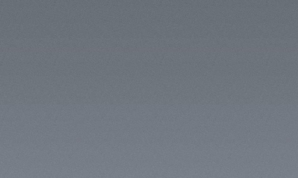 CHIẾC VÒNG CỦA RẮN 3 trang 158