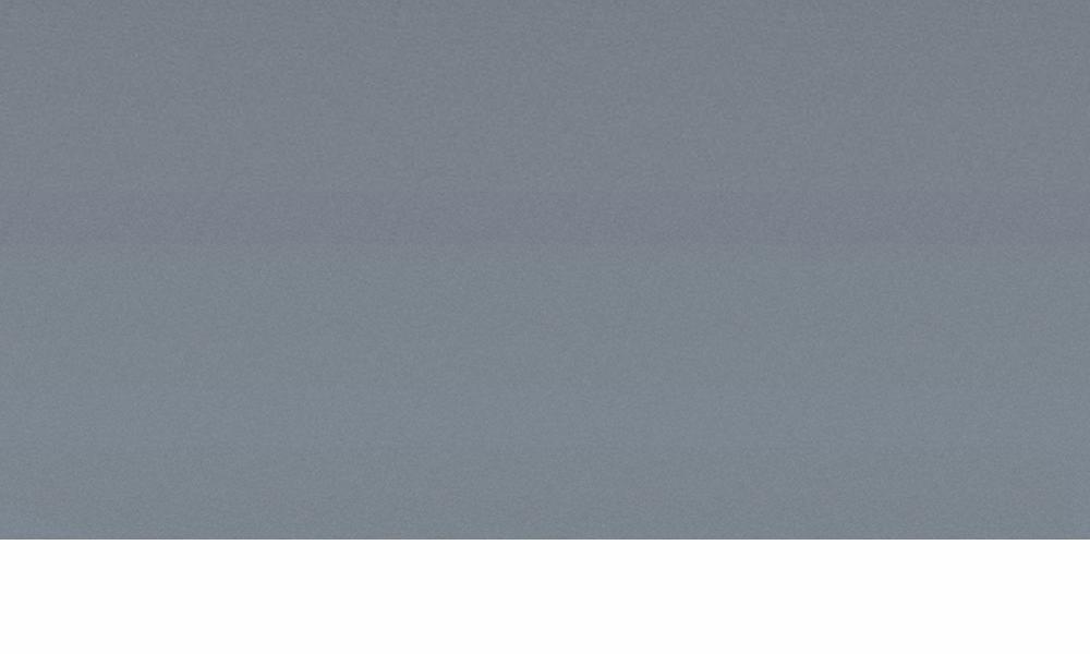 CHIẾC VÒNG CỦA RẮN 3 trang 159