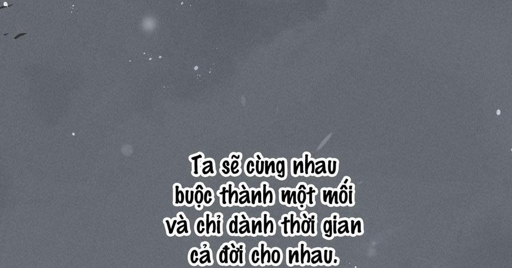 CHIẾC VÒNG CỦA RẮN 3 trang 22