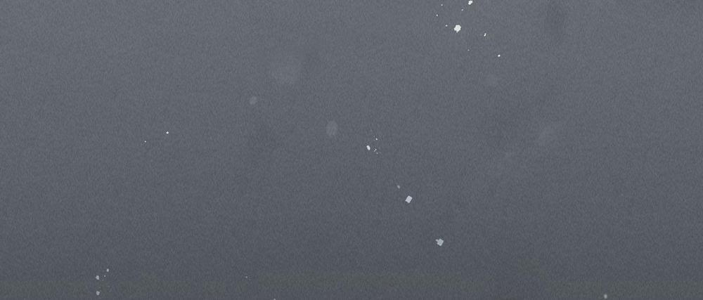 CHIẾC VÒNG CỦA RẮN 3 trang 23