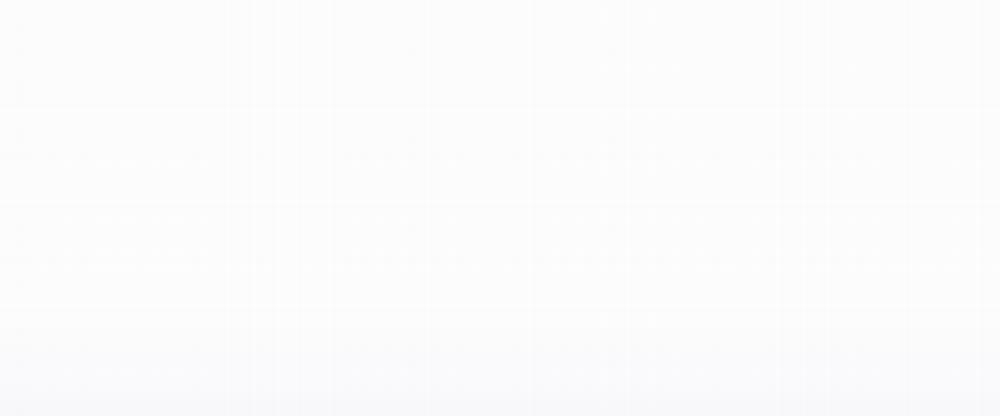 CHIẾC VÒNG CỦA RẮN 3 trang 3