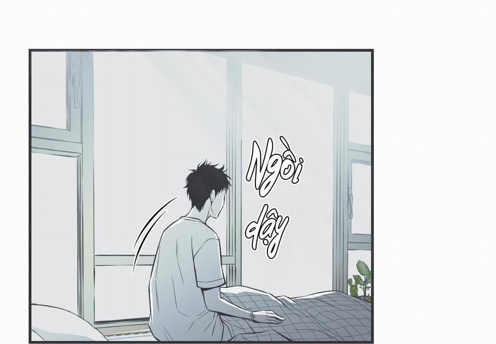 CHIẾC VÒNG CỦA RẮN 3 trang 32