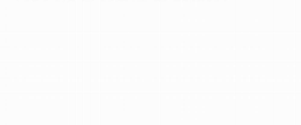 CHIẾC VÒNG CỦA RẮN 3 trang 33