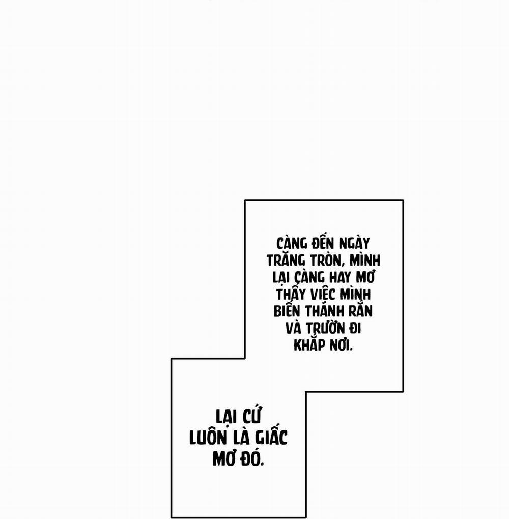 CHIẾC VÒNG CỦA RẮN 3 trang 35