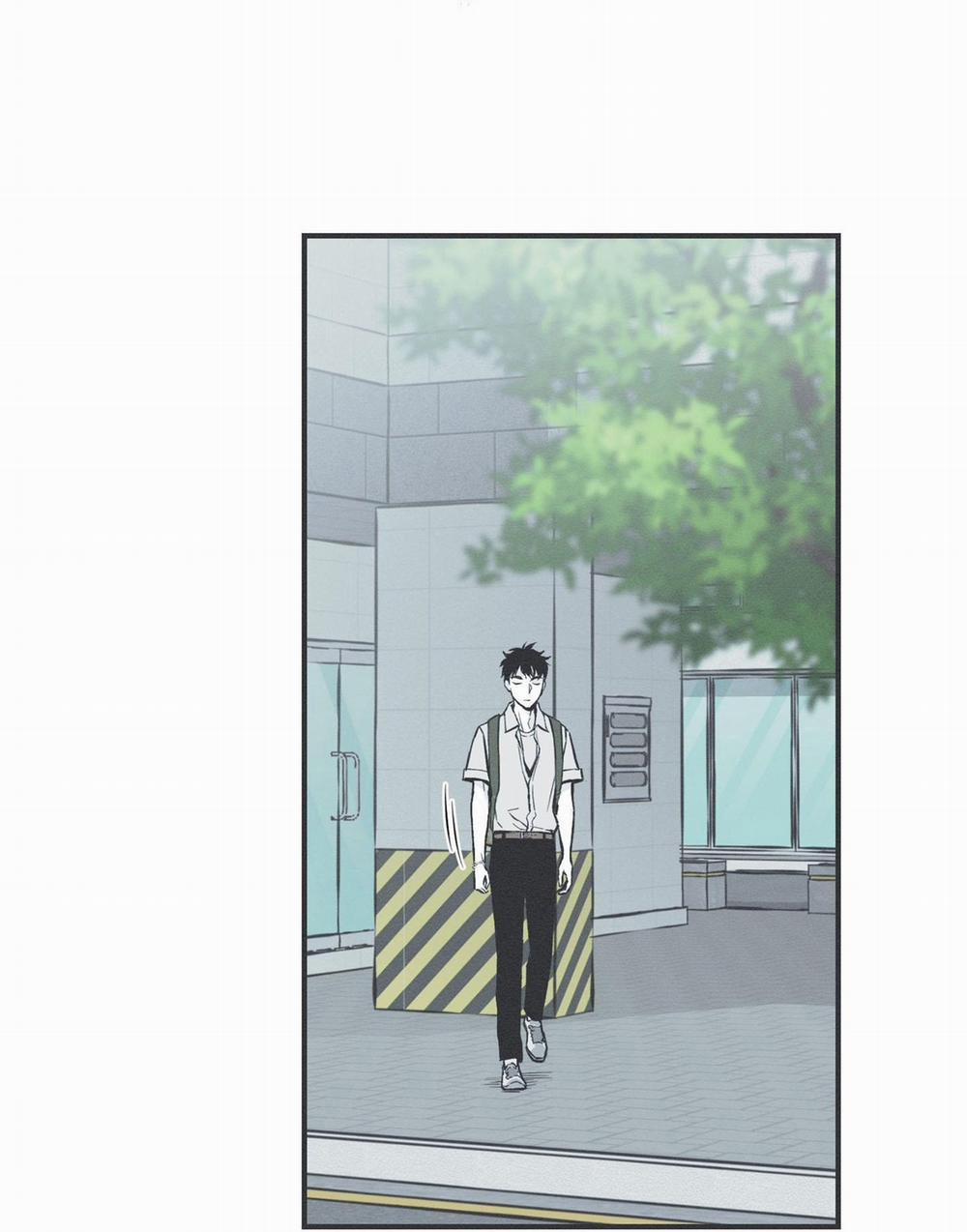 CHIẾC VÒNG CỦA RẮN 3 trang 61