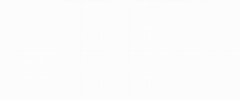 CHIẾC VÒNG CỦA RẮN 3 trang 66