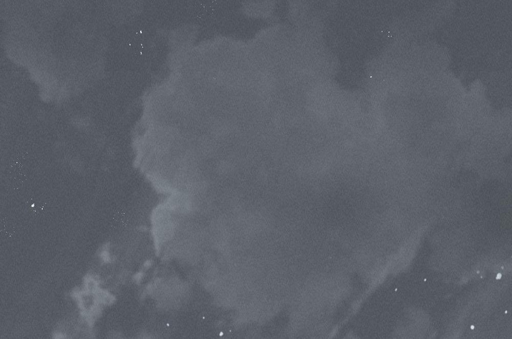 CHIẾC VÒNG CỦA RẮN 3 trang 7