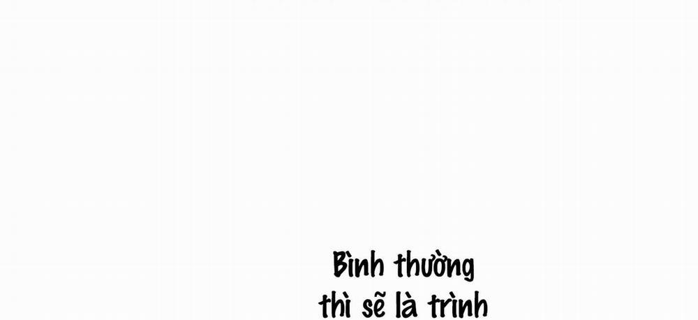 CHIẾC VÒNG CỦA RẮN 3 trang 70