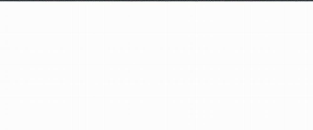 CHIẾC VÒNG CỦA RẮN 3 trang 77