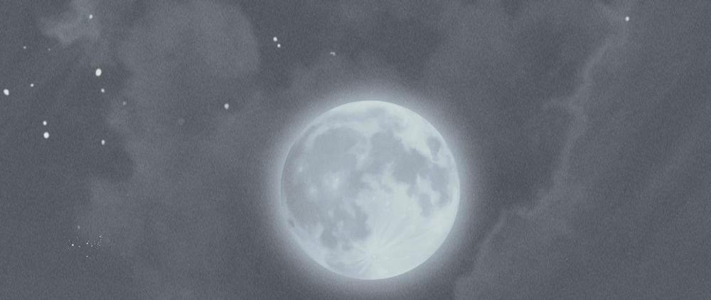 CHIẾC VÒNG CỦA RẮN 3 trang 8