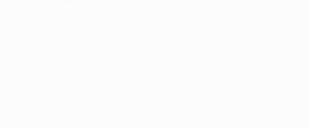 CHIẾC VÒNG CỦA RẮN 3 trang 92