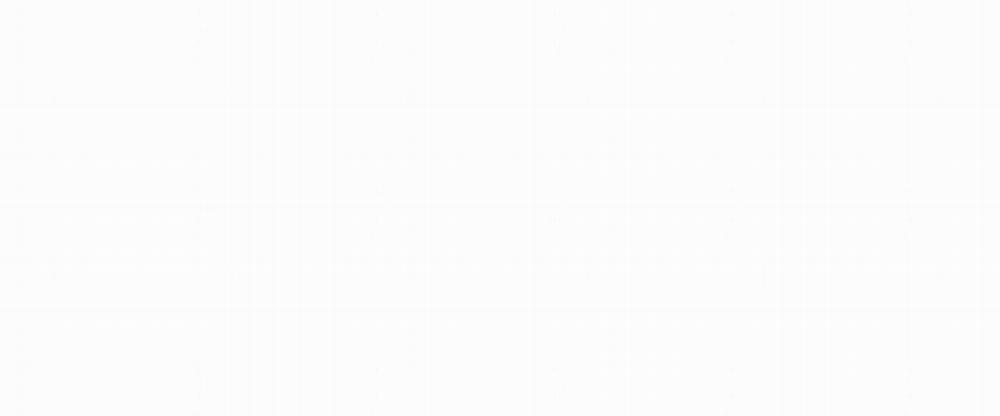 CHIẾC VÒNG CỦA RẮN 3 trang 94