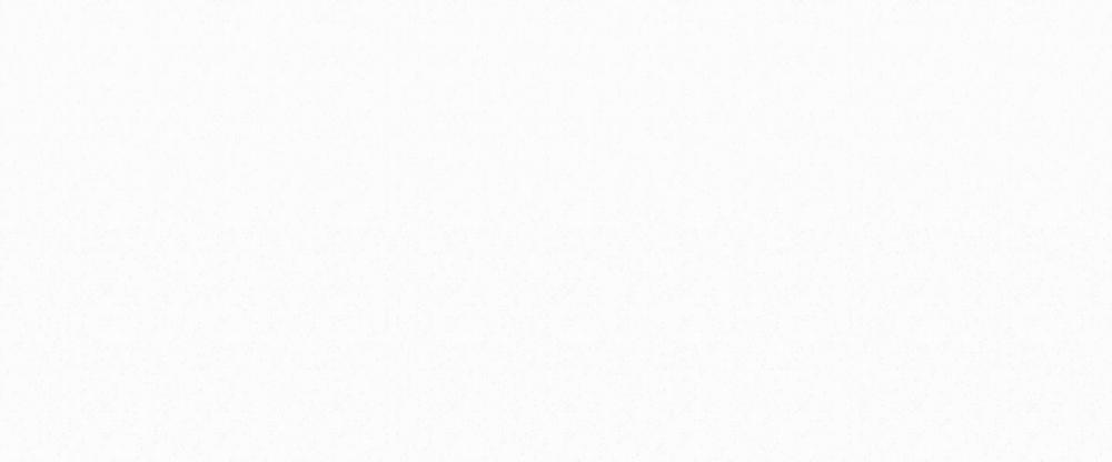 CHIẾC VÒNG CỦA RẮN 4 trang 10