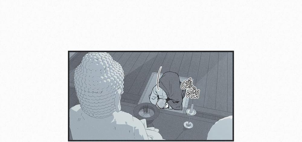 CHIẾC VÒNG CỦA RẮN 4 trang 11