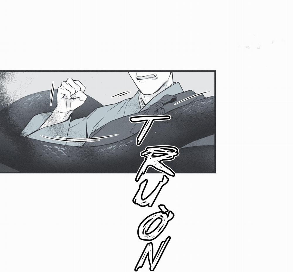 CHIẾC VÒNG CỦA RẮN 4 trang 23