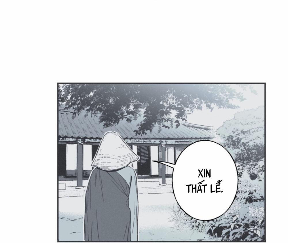 CHIẾC VÒNG CỦA RẮN 4 trang 36