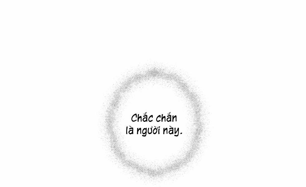 CHIẾC VÒNG CỦA RẮN 4 trang 45