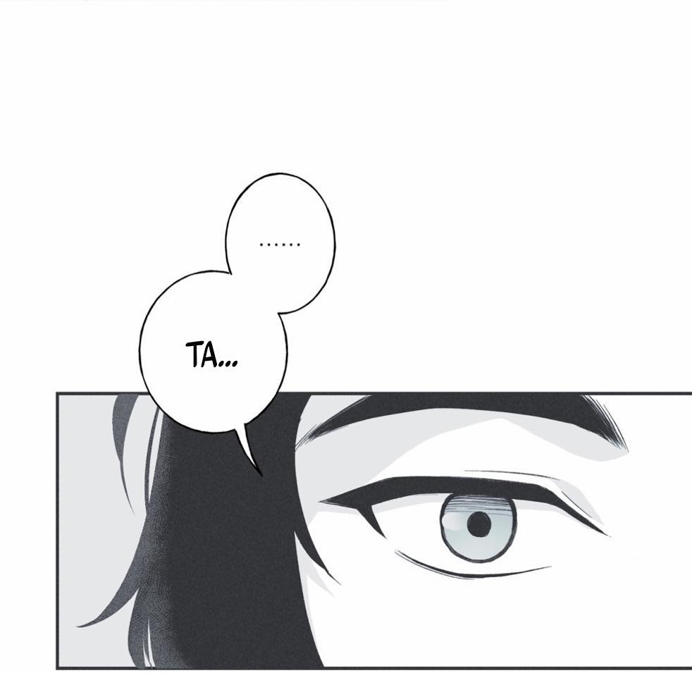 CHIẾC VÒNG CỦA RẮN 4 trang 47