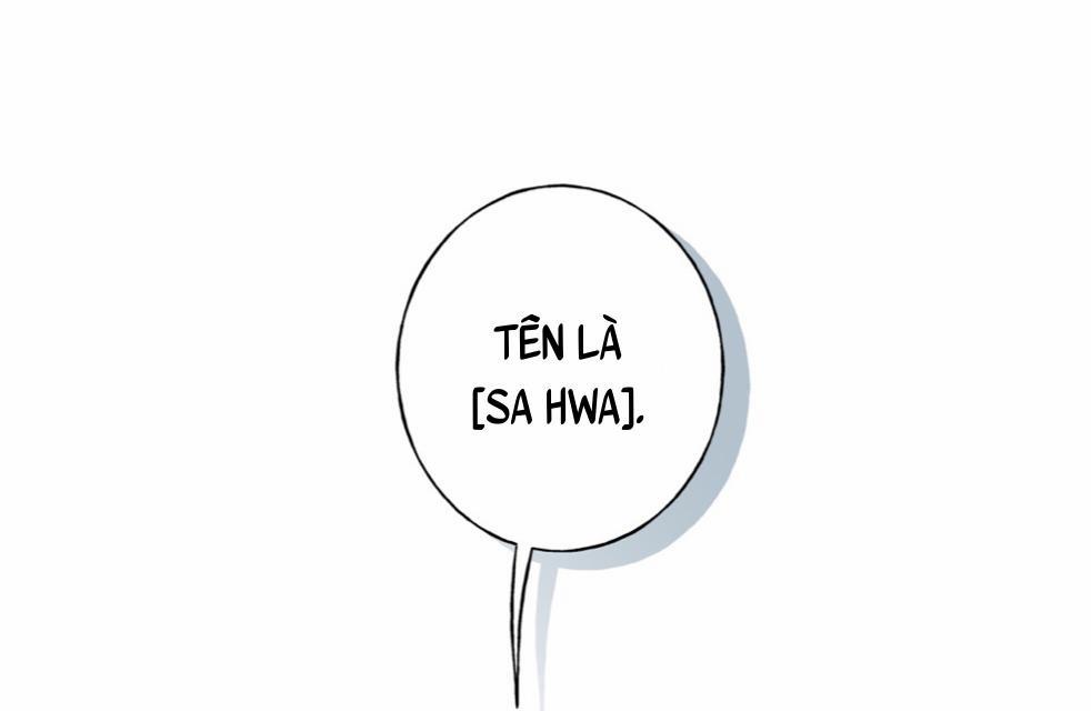 CHIẾC VÒNG CỦA RẮN 4 trang 49