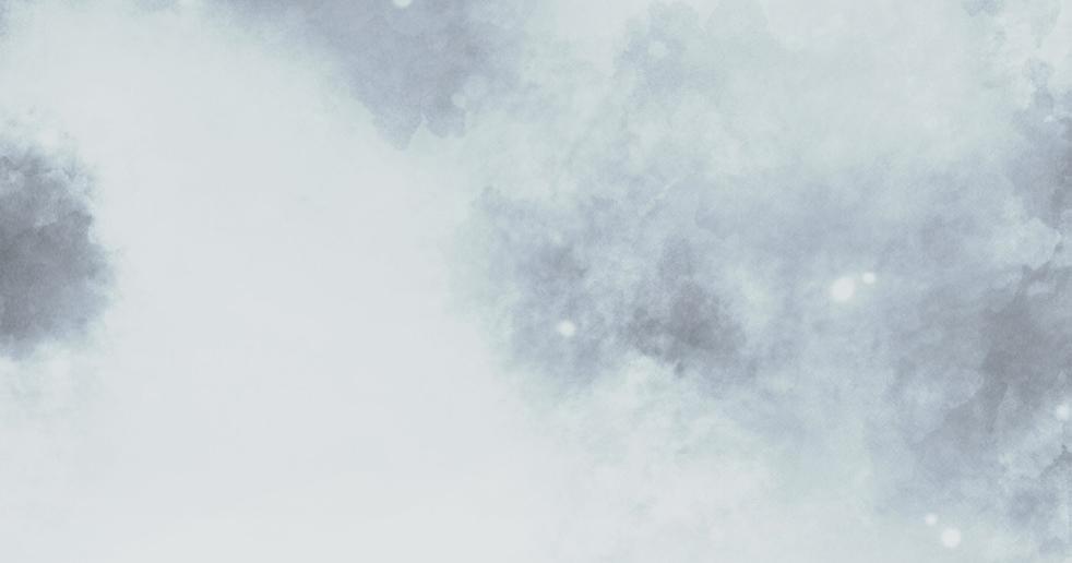 CHIẾC VÒNG CỦA RẮN 4 trang 51