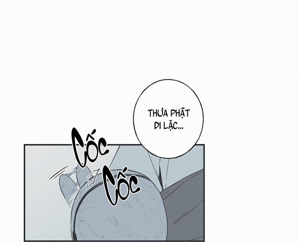 CHIẾC VÒNG CỦA RẮN 4 trang 8