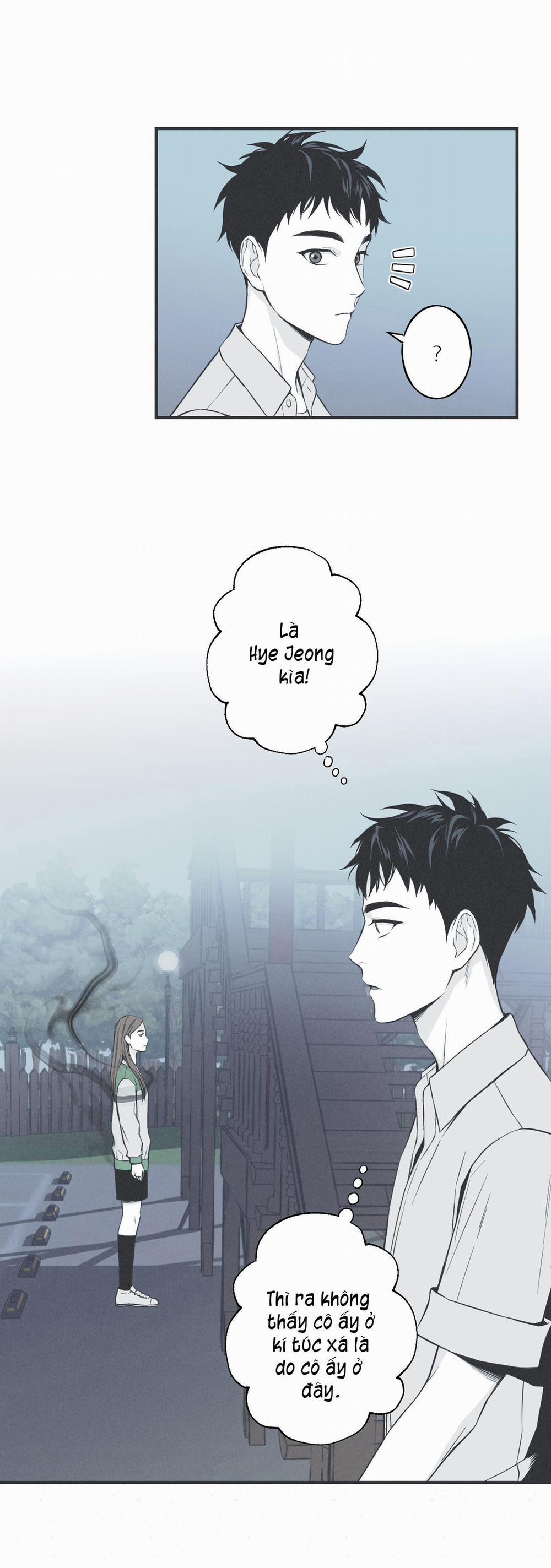 CHIẾC VÒNG CỦA RẮN 5 trang 3