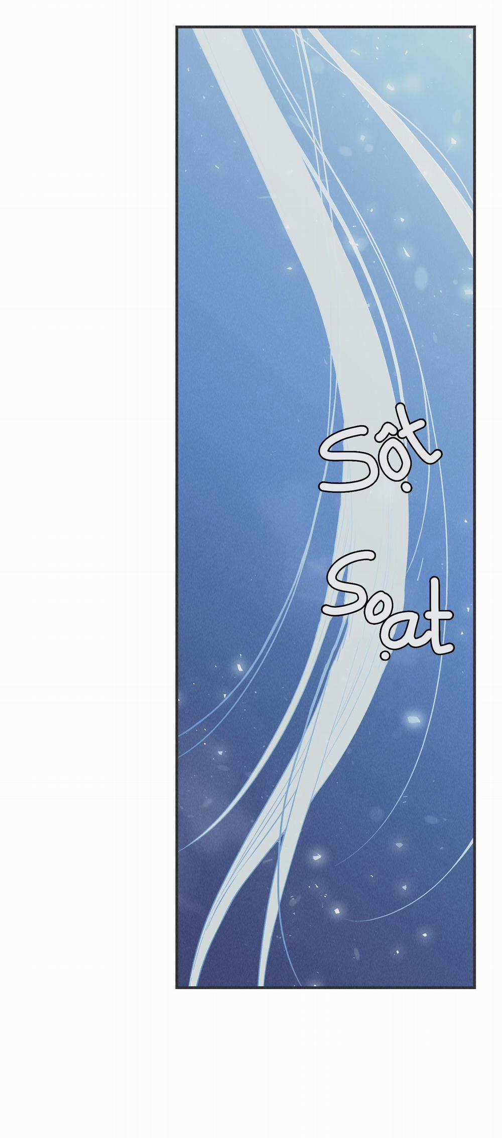 CHIẾC VÒNG CỦA RẮN 5 trang 35