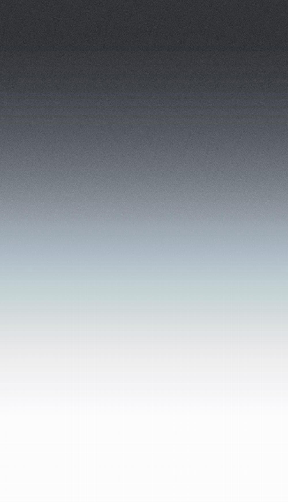 CHIẾC VÒNG CỦA RẮN 5 trang 39