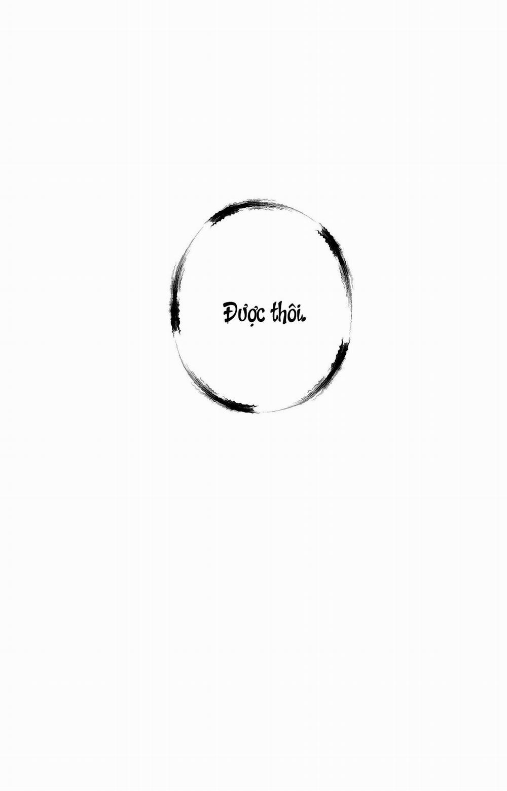 CHIẾC VÒNG CỦA RẮN 5 trang 46