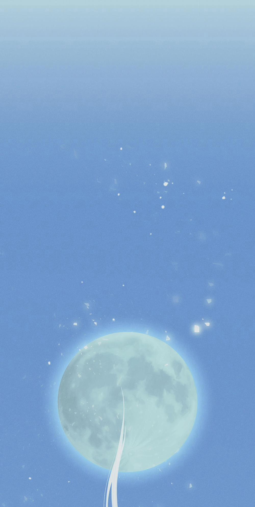 CHIẾC VÒNG CỦA RẮN 5 trang 50