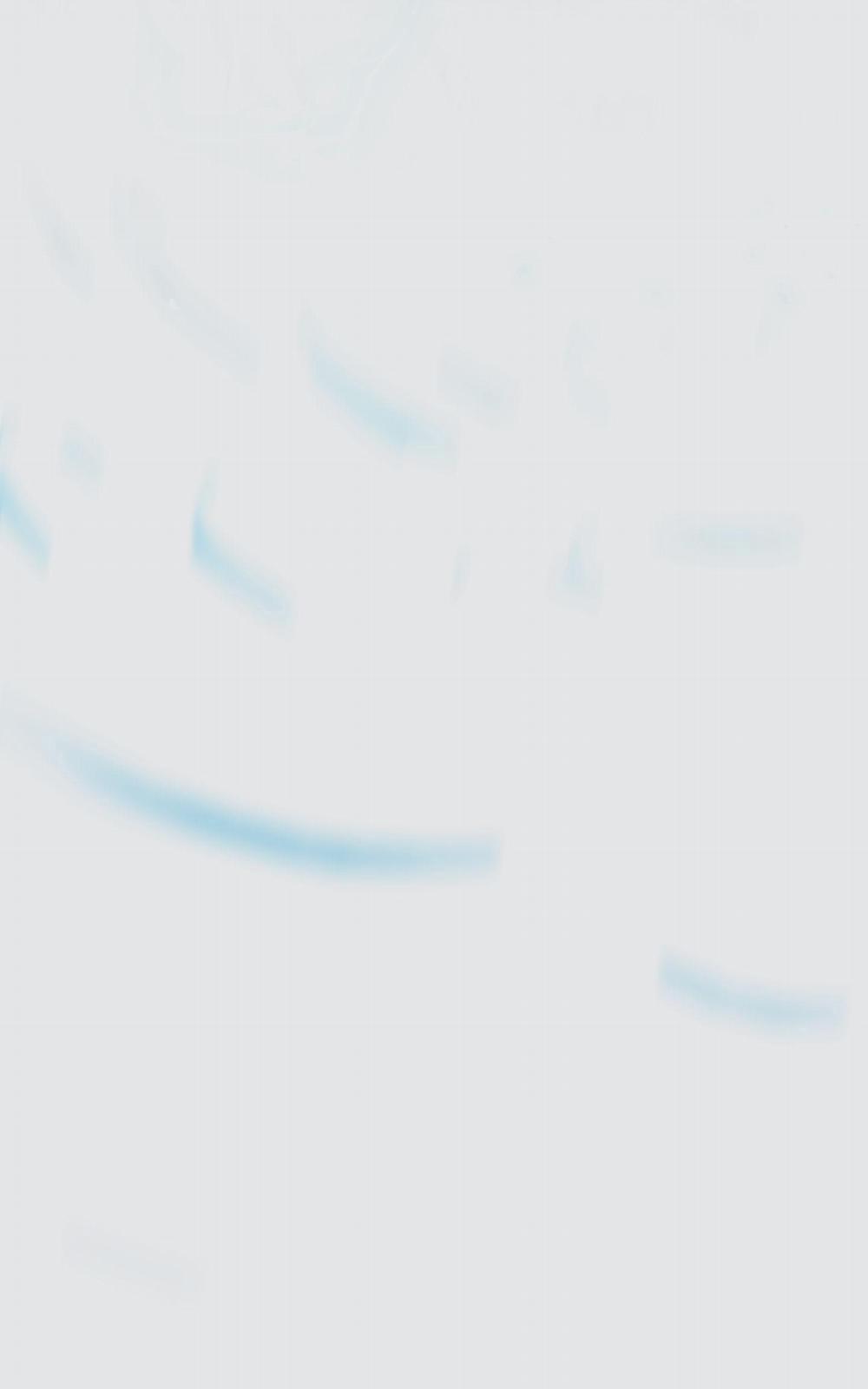 CHIẾC VÒNG CỦA RẮN 5 trang 52