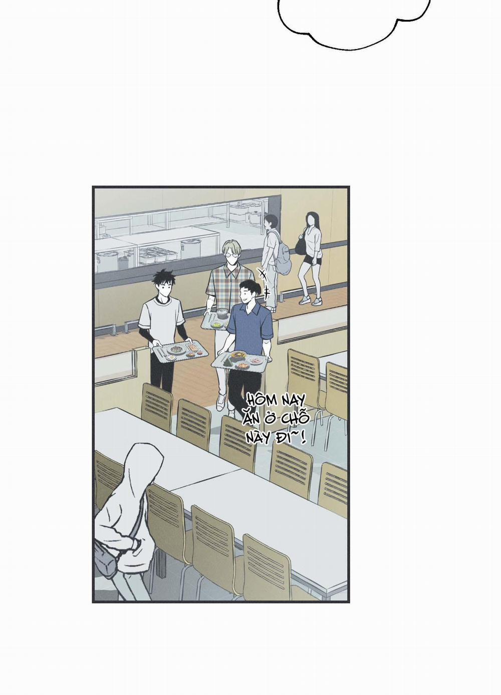 CHIẾC VÒNG CỦA RẮN 6 trang 102