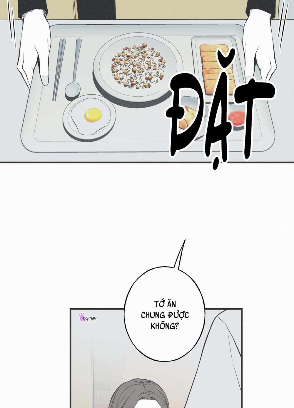 CHIẾC VÒNG CỦA RẮN 6 trang 105