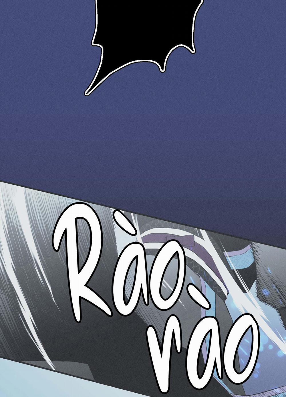 CHIẾC VÒNG CỦA RẮN 6 trang 12