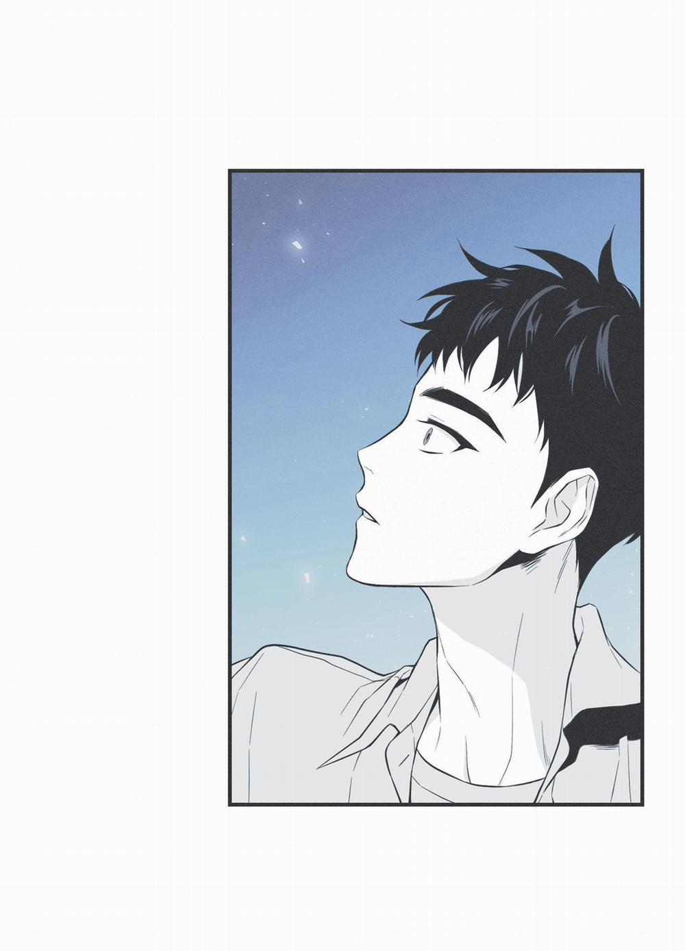 CHIẾC VÒNG CỦA RẮN 6 trang 26