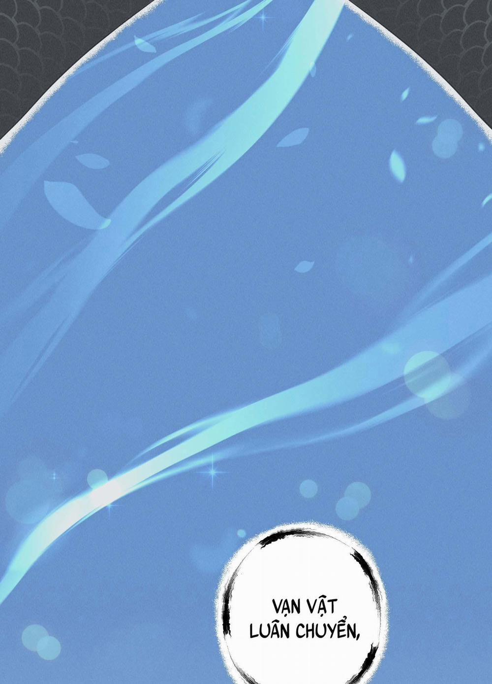 CHIẾC VÒNG CỦA RẮN 6 trang 4