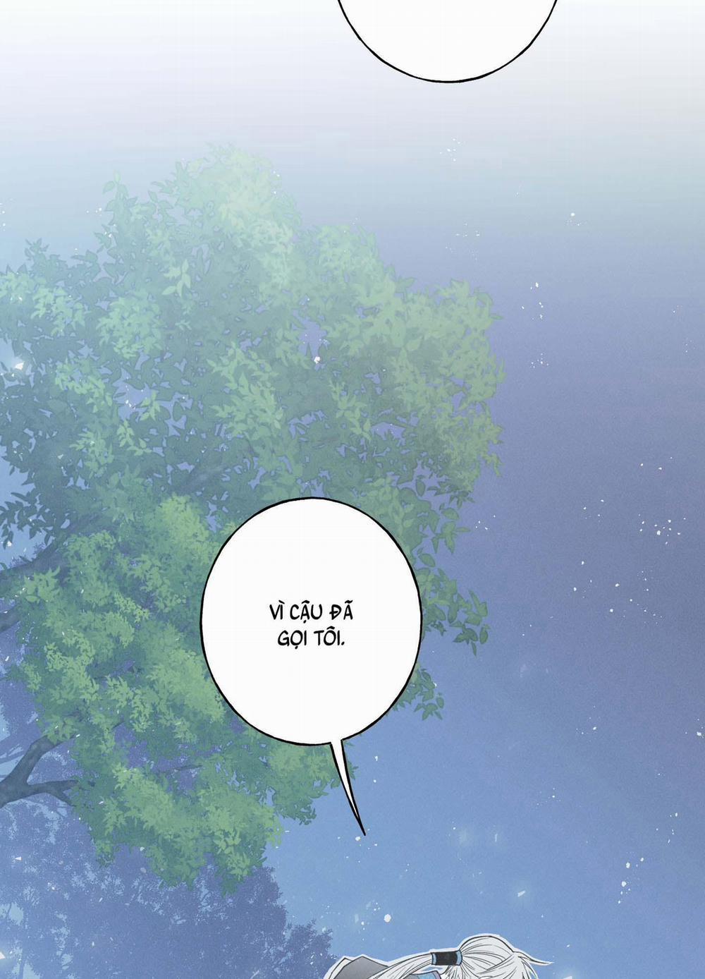 CHIẾC VÒNG CỦA RẮN 6 trang 41