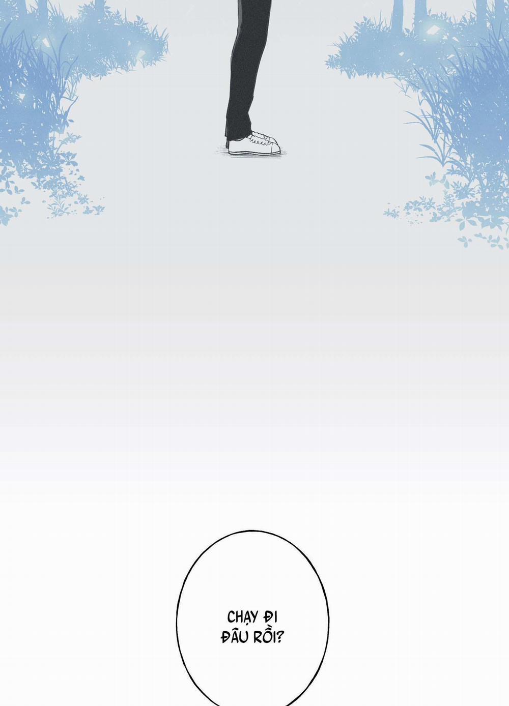 CHIẾC VÒNG CỦA RẮN 6 trang 48
