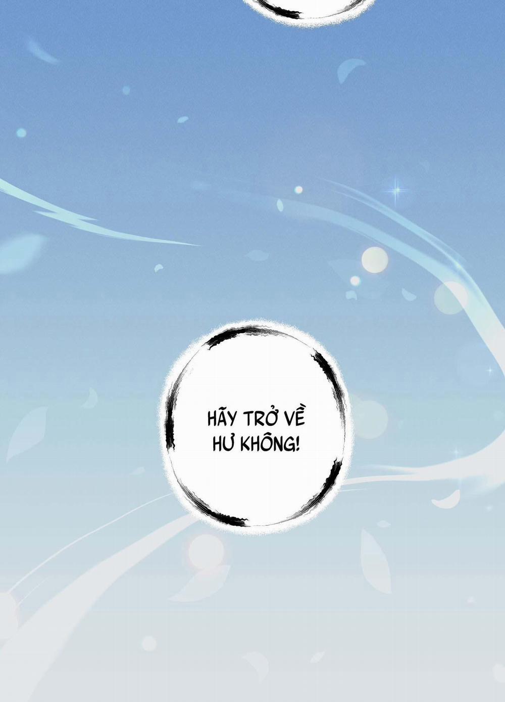 CHIẾC VÒNG CỦA RẮN 6 trang 5