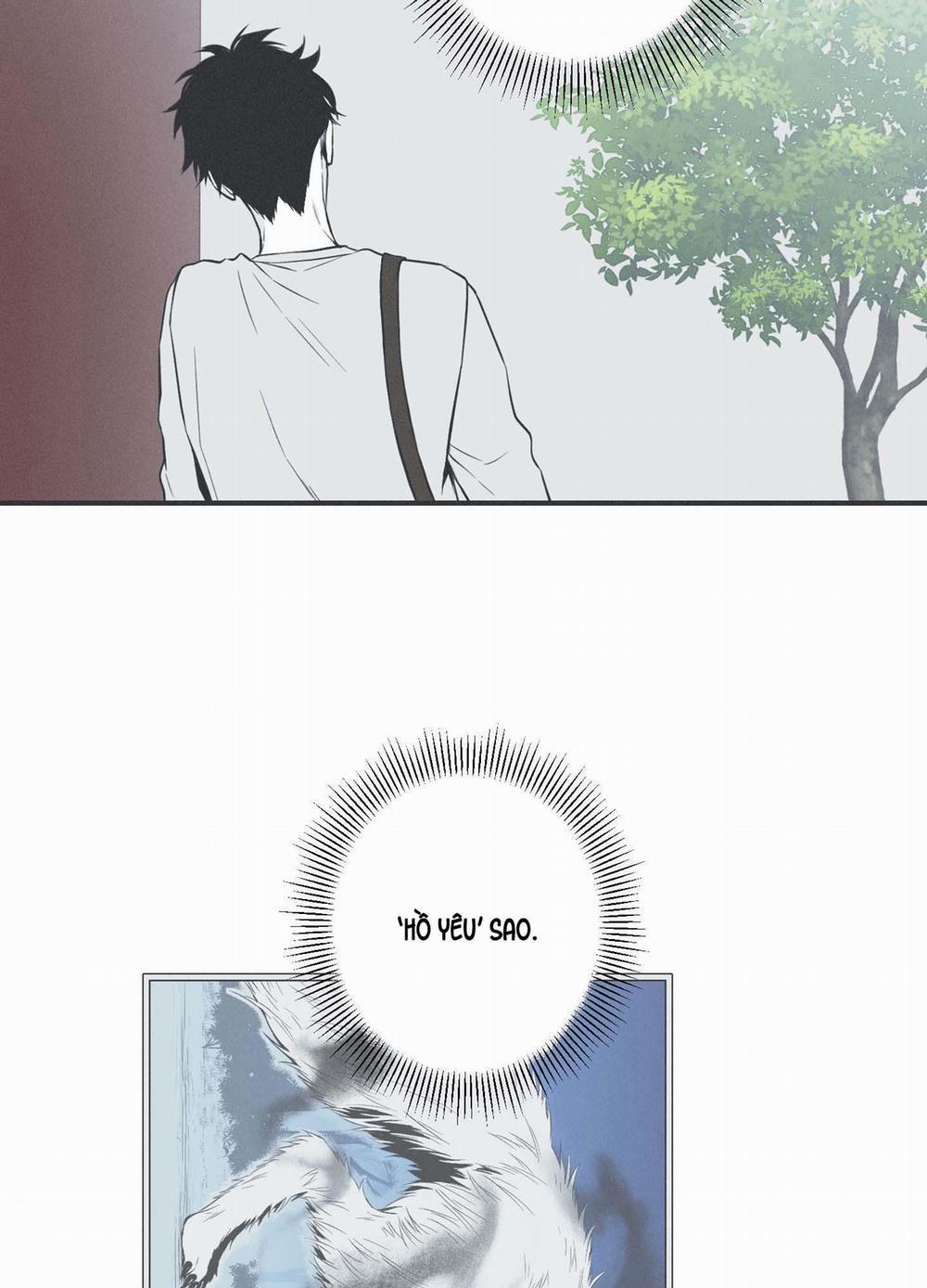 CHIẾC VÒNG CỦA RẮN 6 trang 55